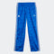 ADIDAS X BAPE Fb Tp Aop Mens Apparel